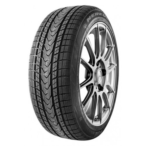 Шины Nereus NS808 255/50 R19 107V XL